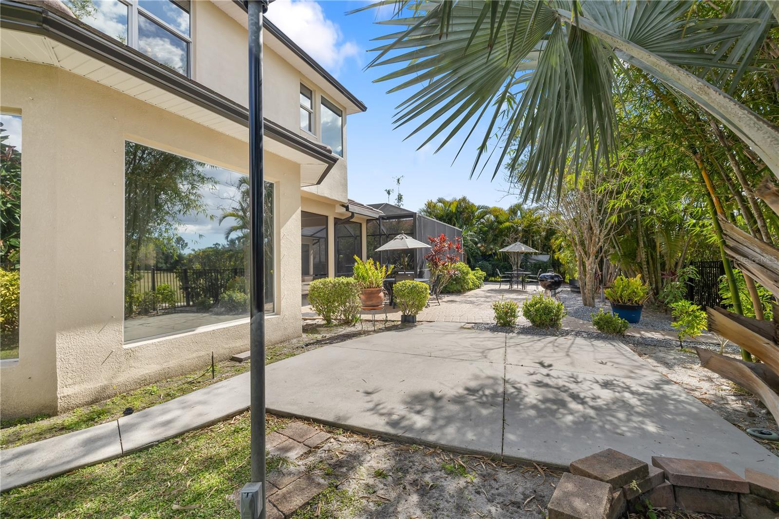 12810 DAISY PL, BRADENTON, FL, 34212
