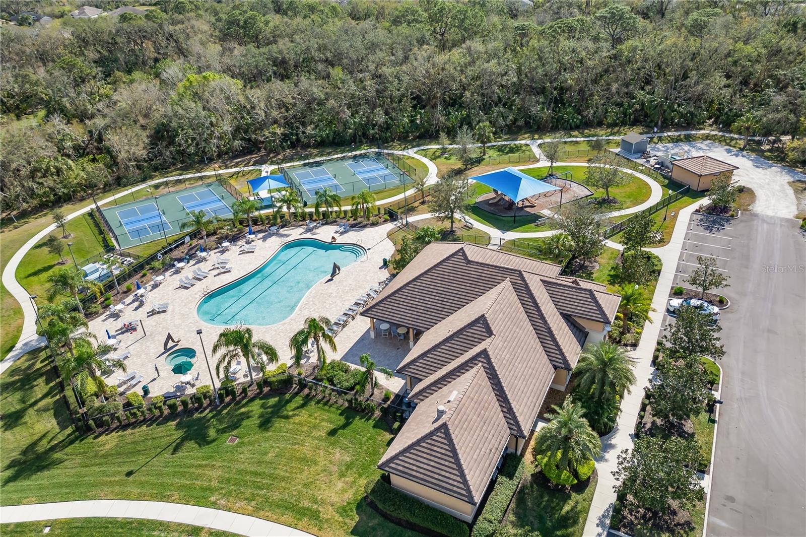 12810 DAISY PL, BRADENTON, FL, 34212