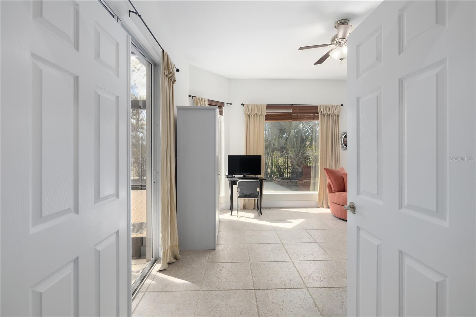 12810 DAISY PL, BRADENTON, FL, 34212
