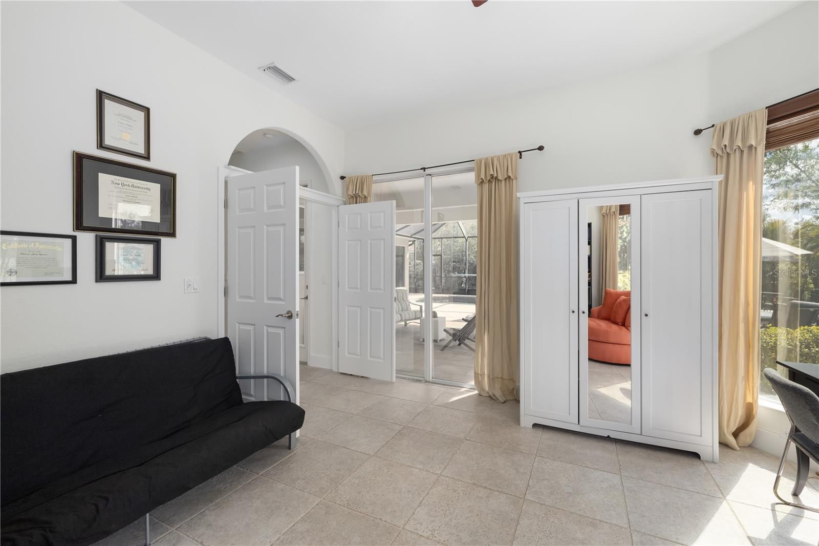 12810 DAISY PL, BRADENTON, FL, 34212