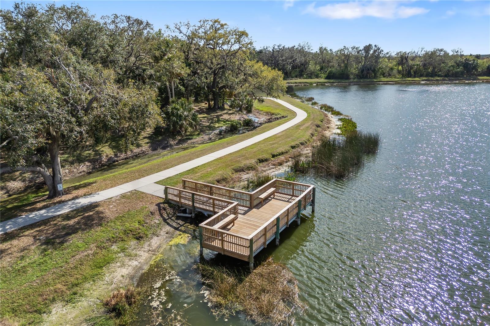 12810 DAISY PL, BRADENTON, FL, 34212