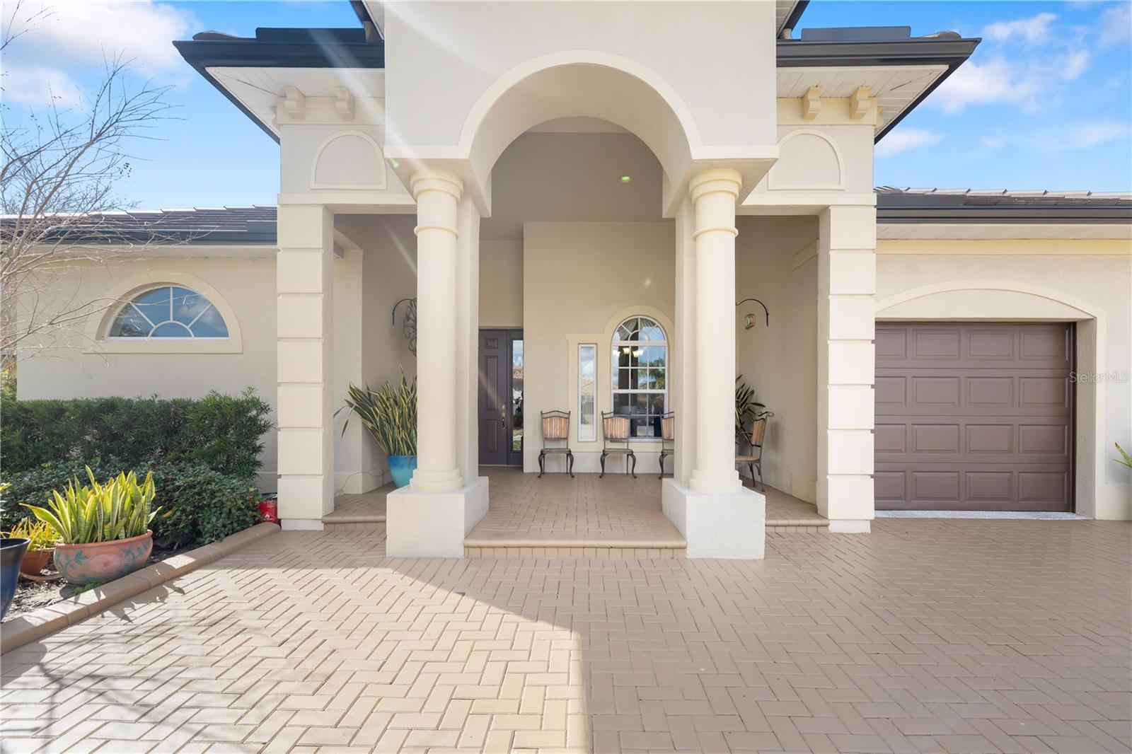 12810 DAISY PL, BRADENTON, FL, 34212