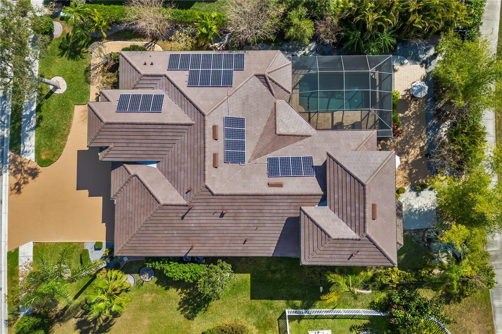 12810 DAISY PL, BRADENTON, FL, 34212