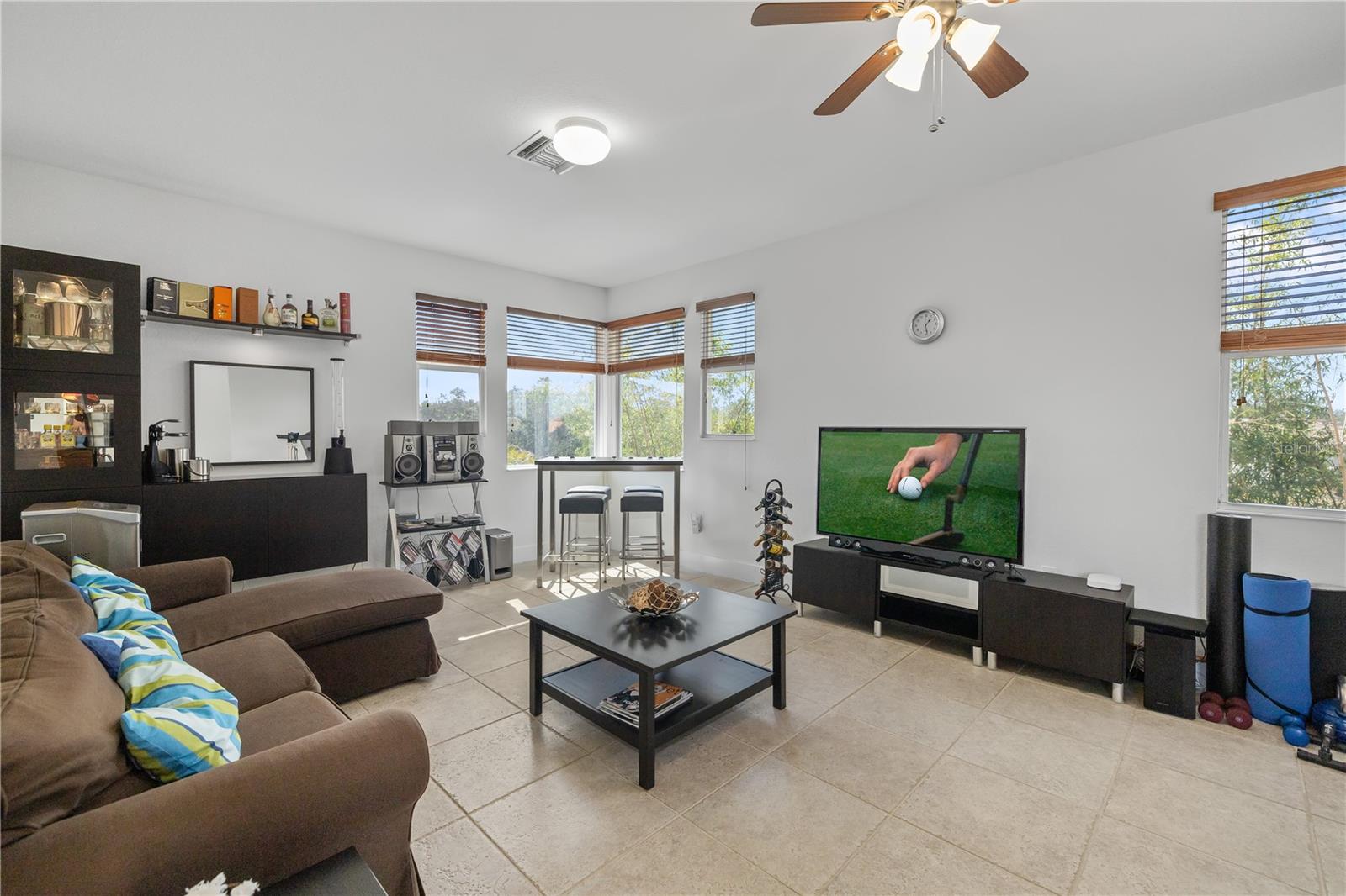12810 DAISY PL, BRADENTON, FL, 34212