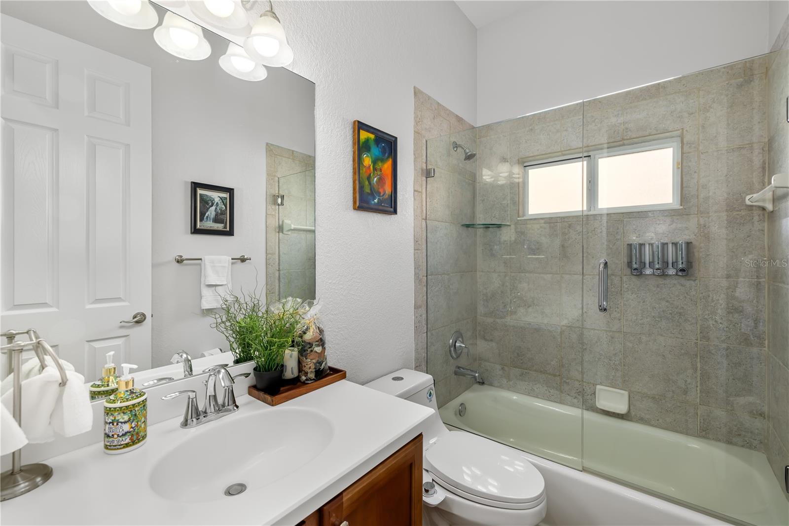 12810 DAISY PL, BRADENTON, FL, 34212