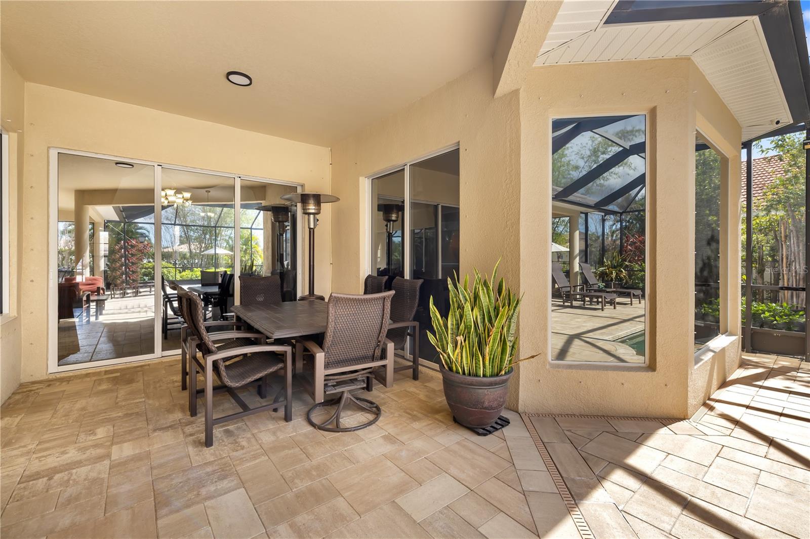 12810 DAISY PL, BRADENTON, FL, 34212