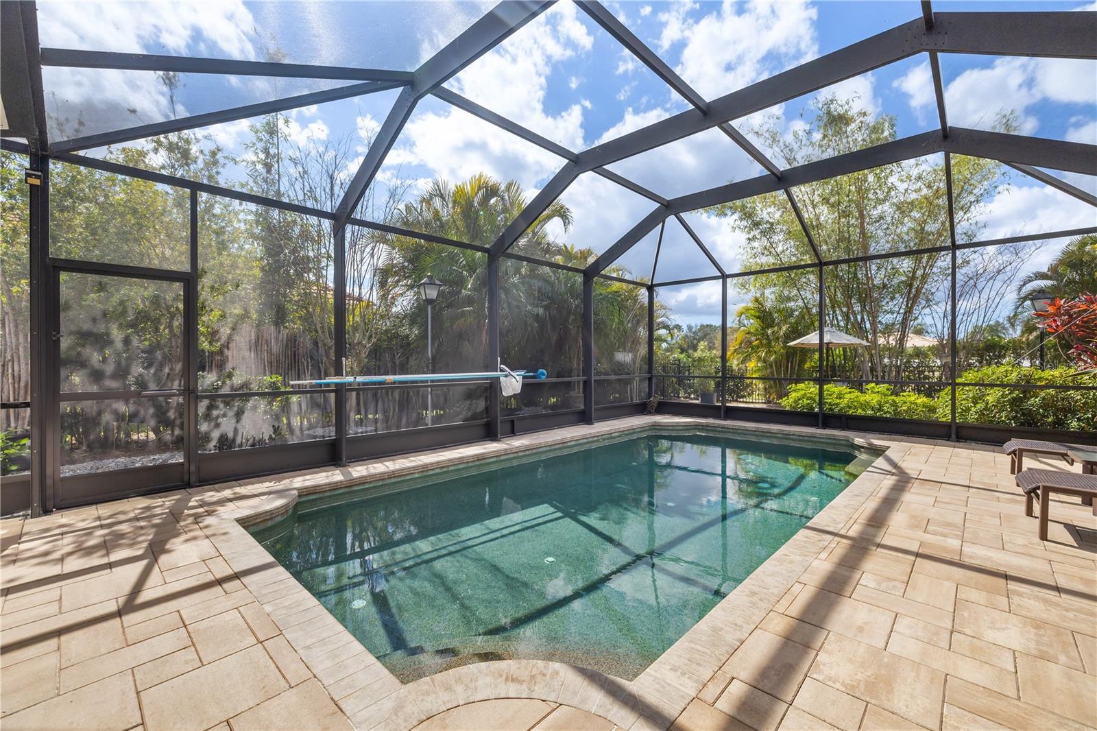 12810 DAISY PL, BRADENTON, FL, 34212