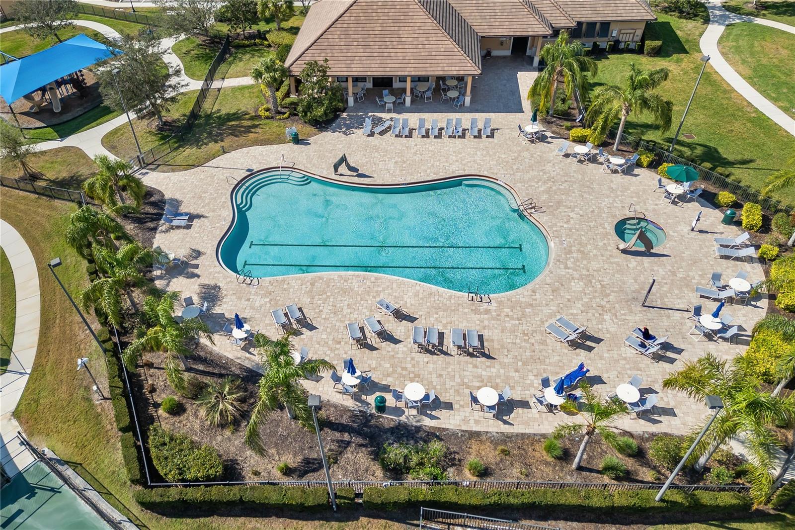 12810 DAISY PL, BRADENTON, FL, 34212