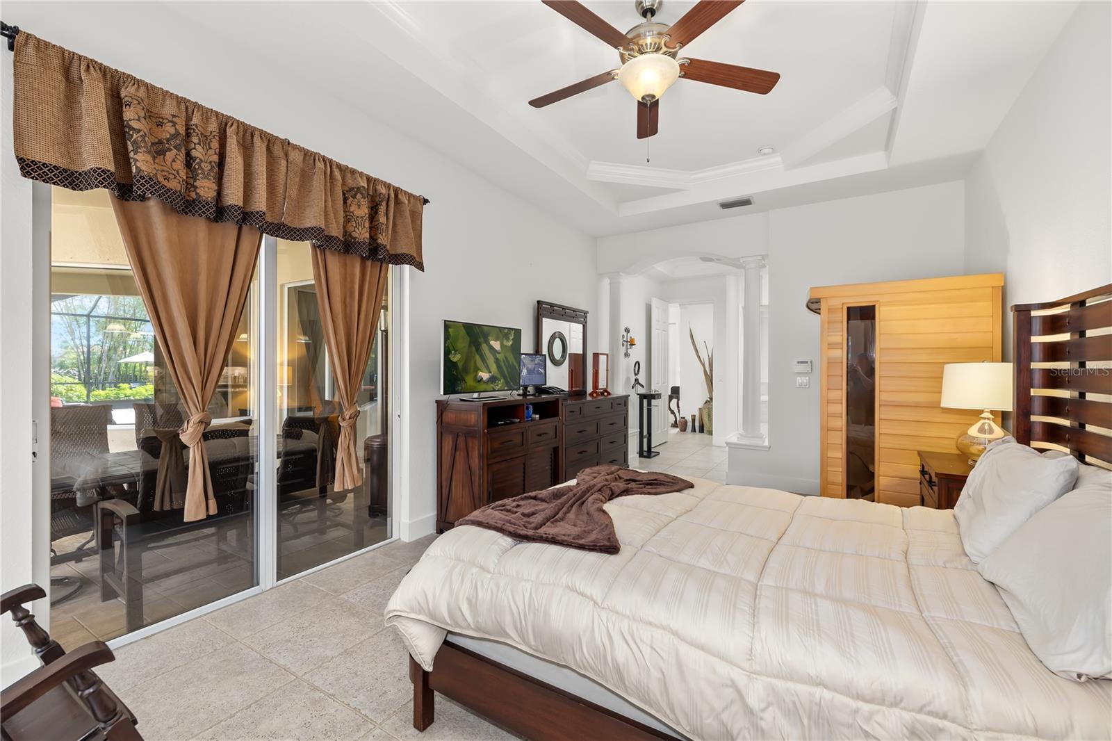 12810 DAISY PL, BRADENTON, FL, 34212