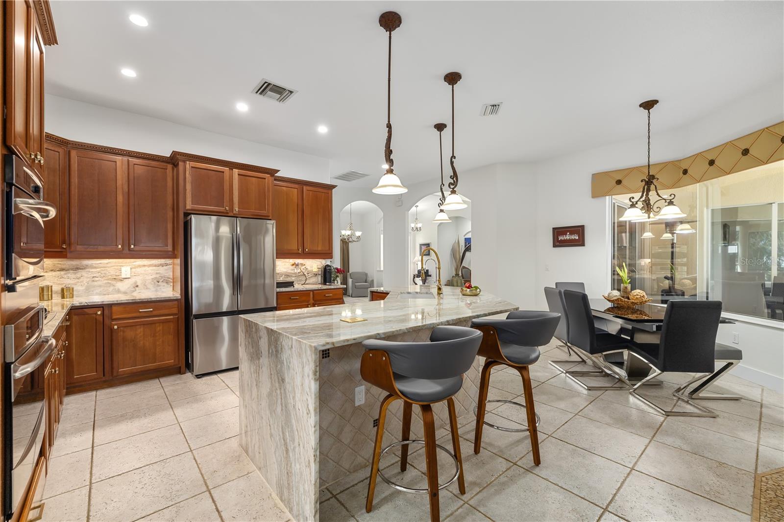 12810 DAISY PL, BRADENTON, FL, 34212