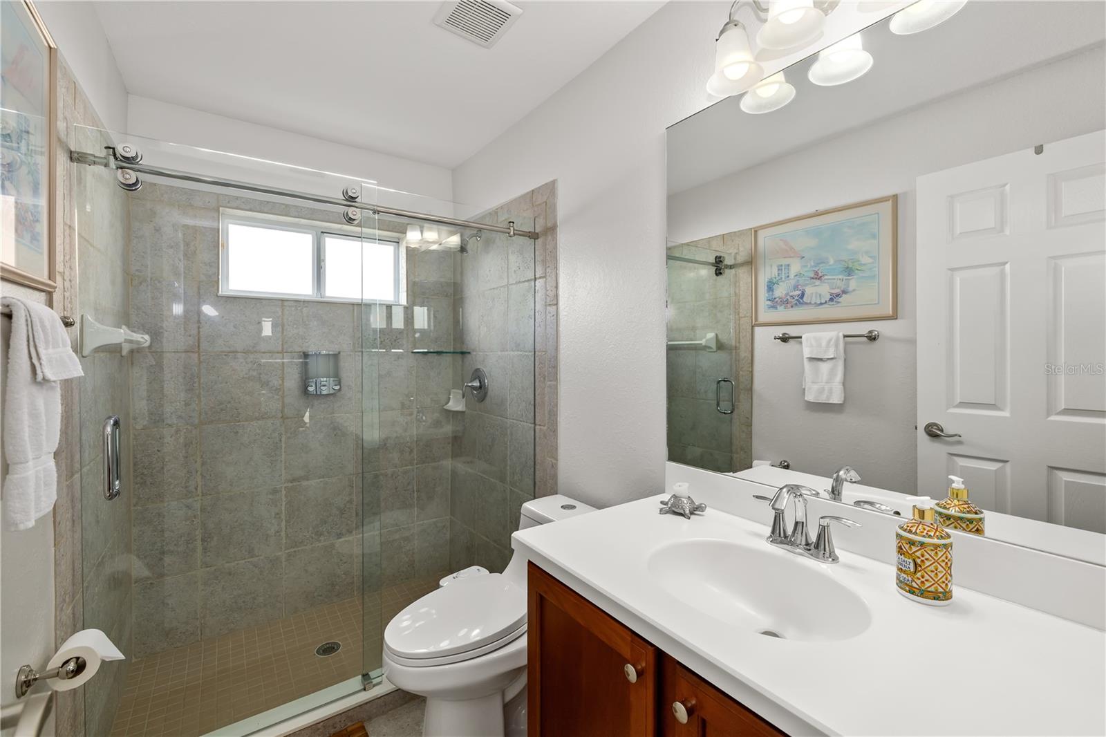 12810 DAISY PL, BRADENTON, FL, 34212