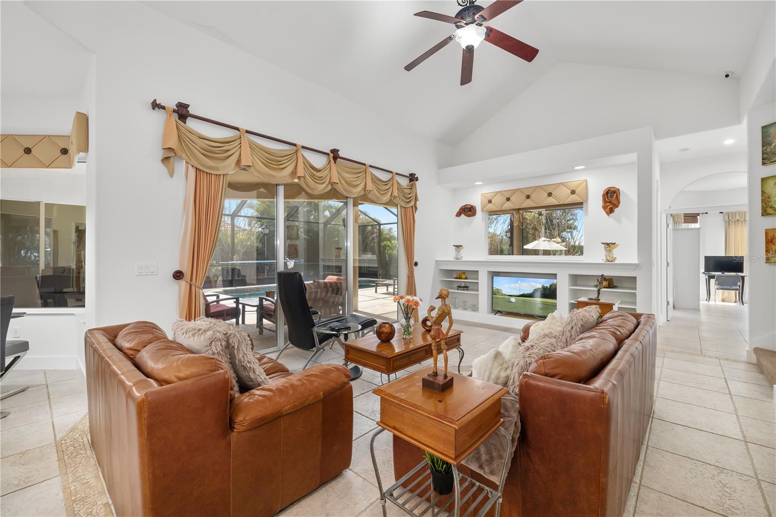 12810 DAISY PL, BRADENTON, FL, 34212