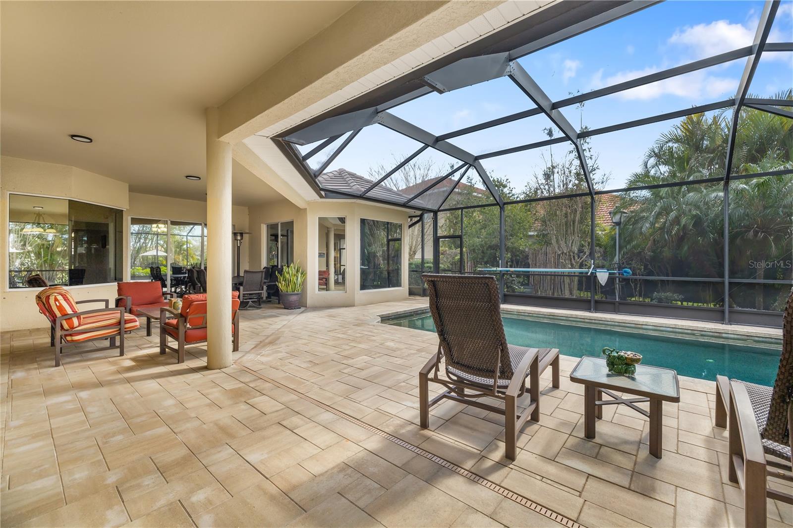 12810 DAISY PL, BRADENTON, FL, 34212
