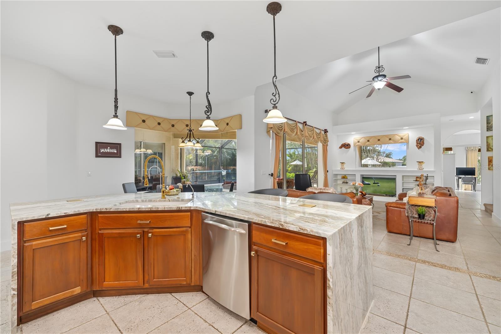 12810 DAISY PL, BRADENTON, FL, 34212