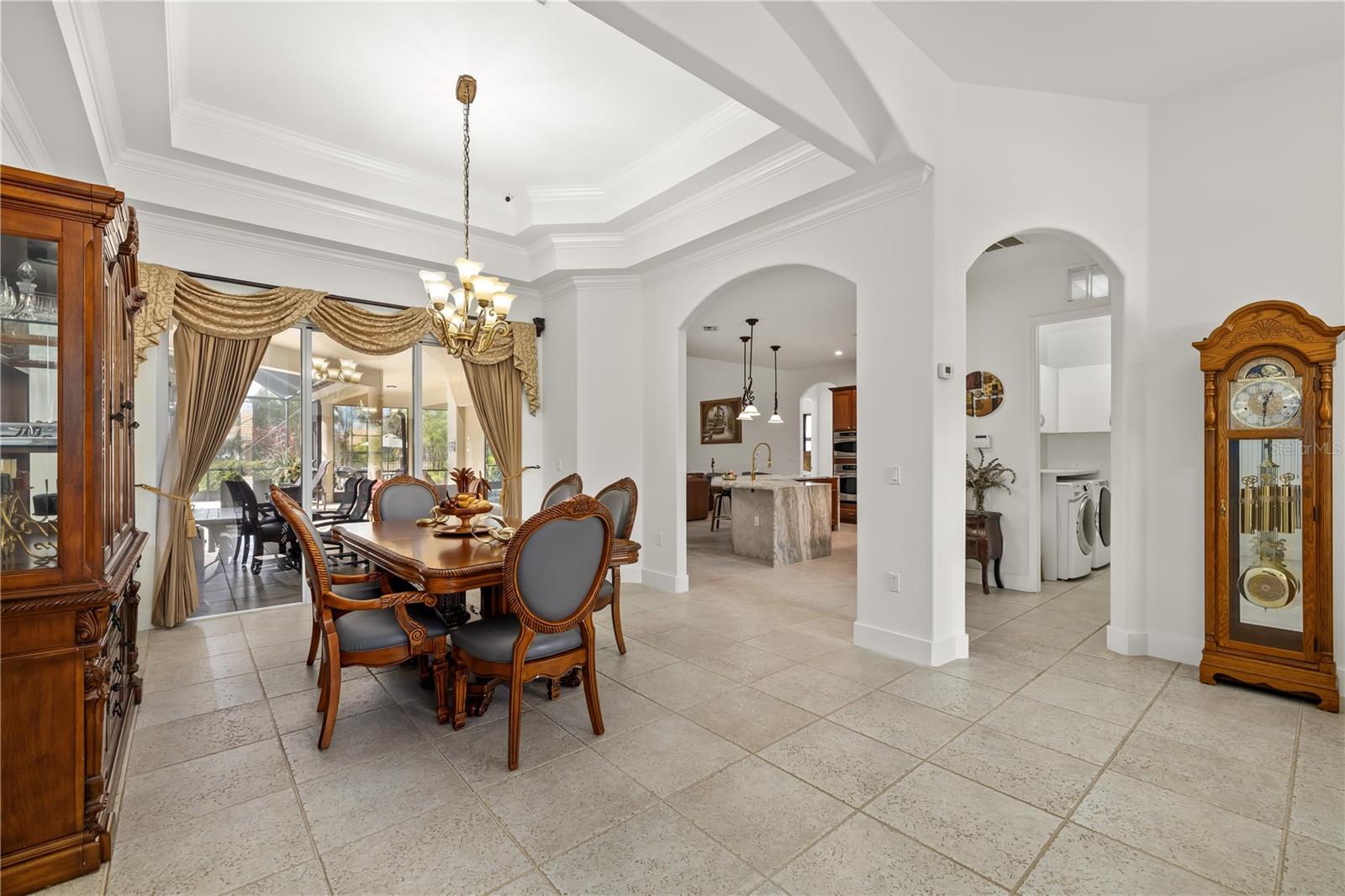 12810 DAISY PL, BRADENTON, FL, 34212