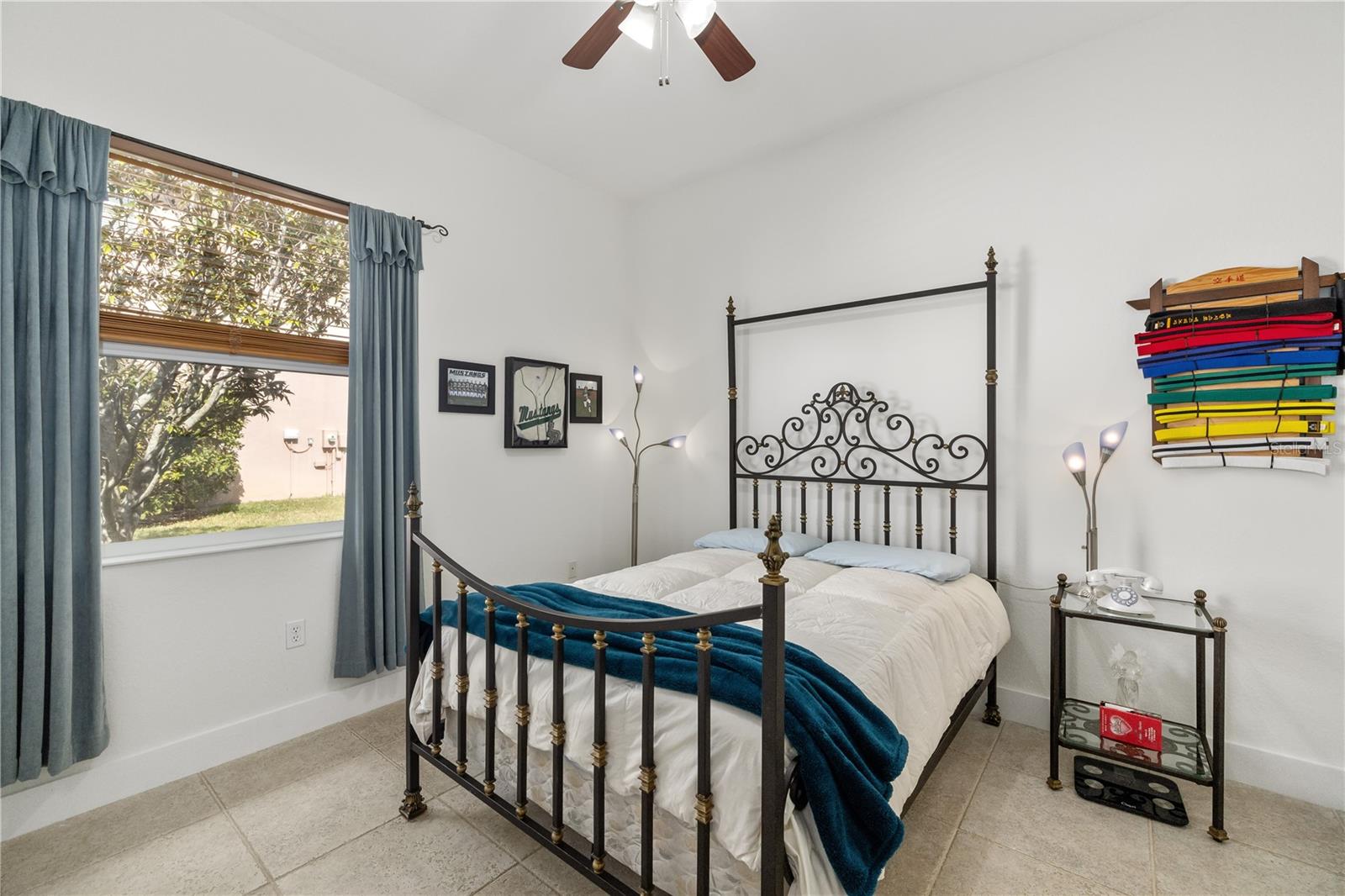 12810 DAISY PL, BRADENTON, FL, 34212