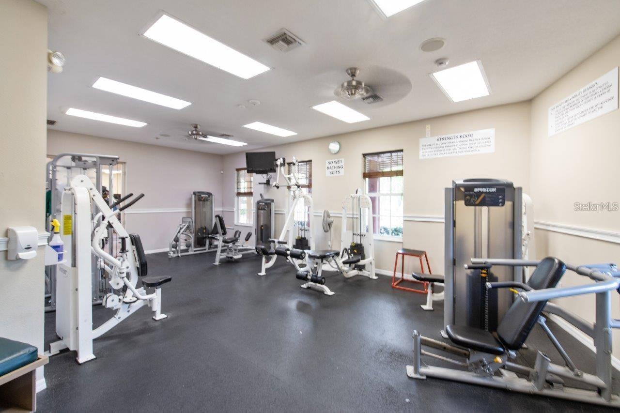 12810 DAISY PL, BRADENTON, FL, 34212
