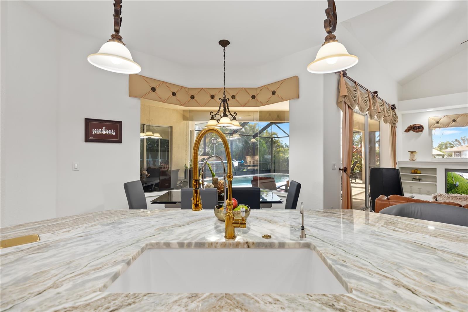 12810 DAISY PL, BRADENTON, FL, 34212