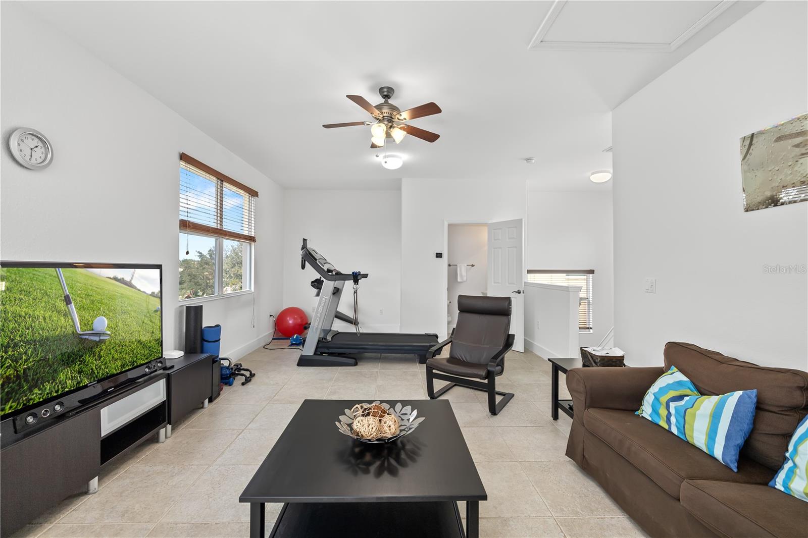 12810 DAISY PL, BRADENTON, FL, 34212