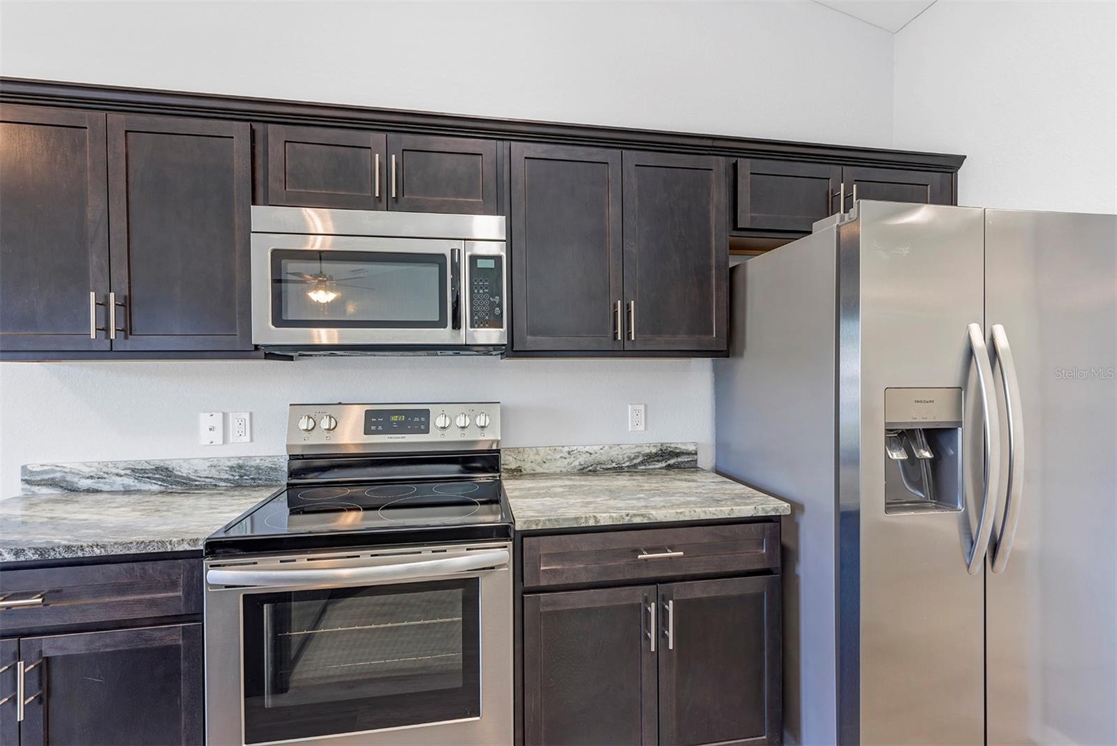 7139 SE 122ND LN, BELLEVIEW, FL, 34420