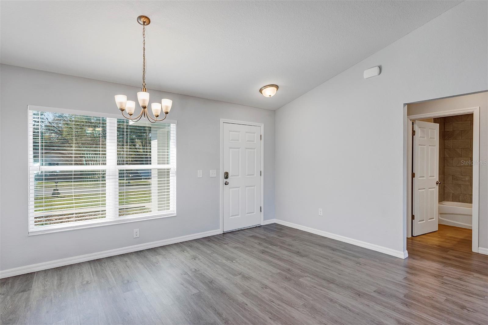 7139 SE 122ND LN, BELLEVIEW, FL, 34420