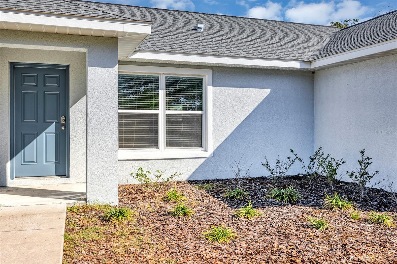 7139 SE 122ND LN, BELLEVIEW, FL, 34420