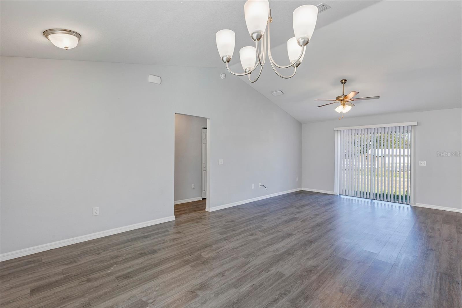 7139 SE 122ND LN, BELLEVIEW, FL, 34420