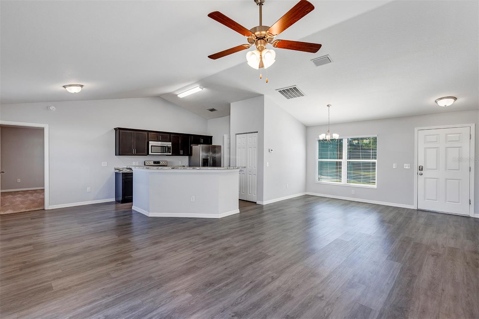 7139 SE 122ND LN, BELLEVIEW, FL, 34420