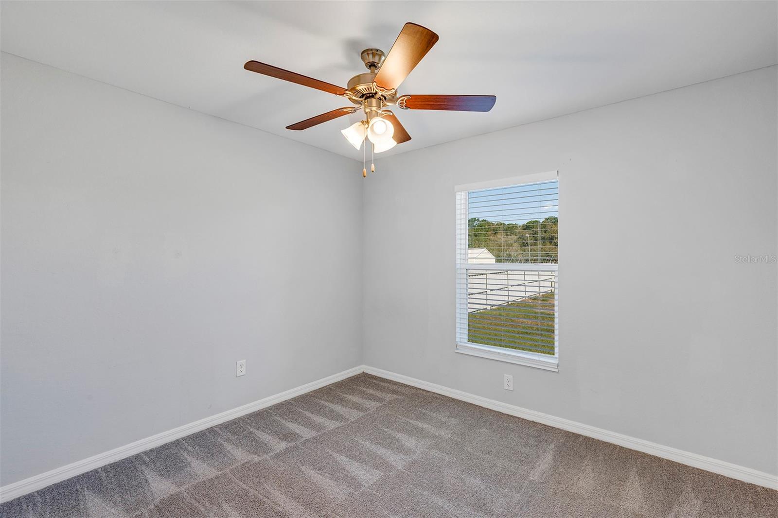 7139 SE 122ND LN, BELLEVIEW, FL, 34420