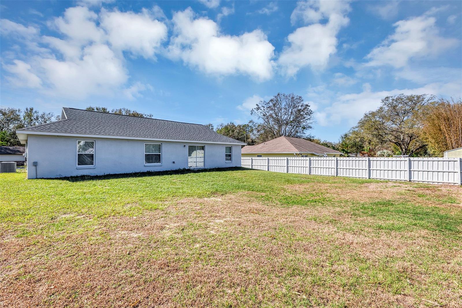 7139 SE 122ND LN, BELLEVIEW, FL, 34420