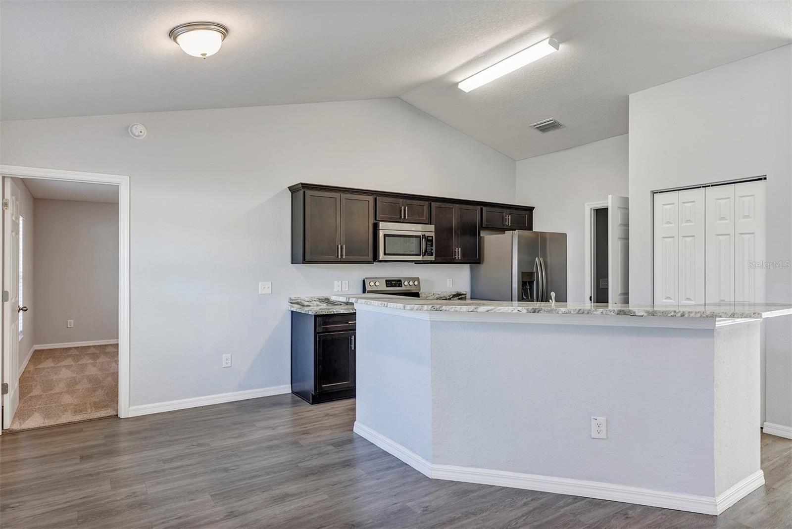 7139 SE 122ND LN, BELLEVIEW, FL, 34420