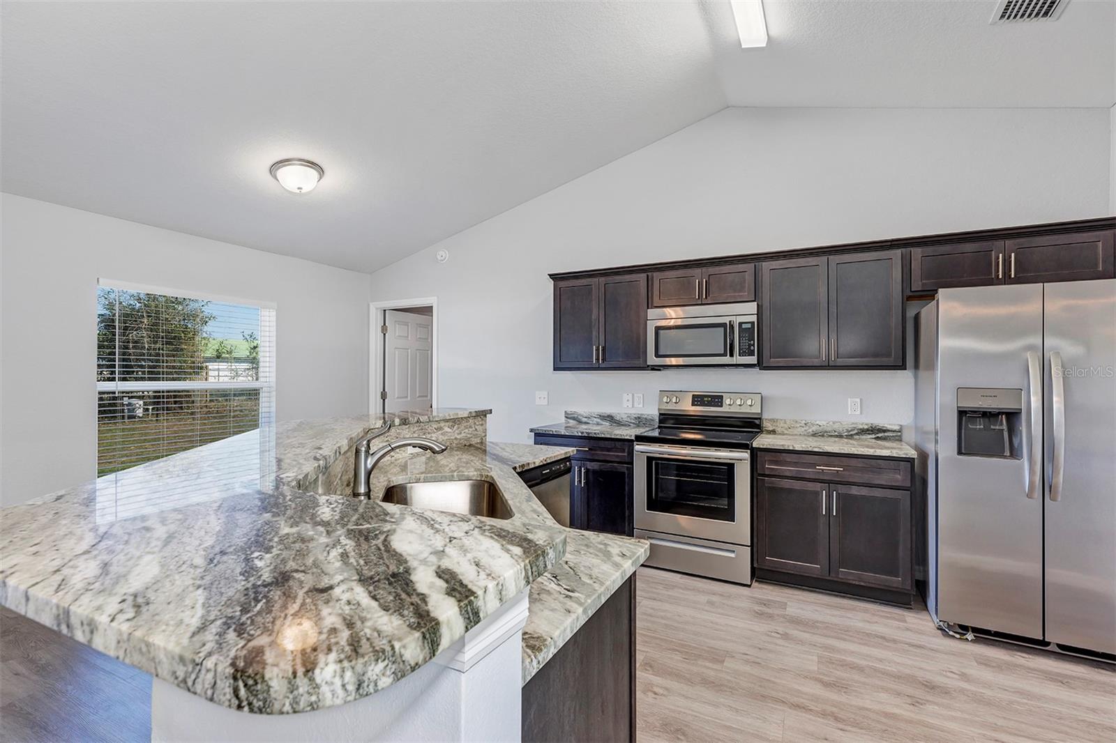 7139 SE 122ND LN, BELLEVIEW, FL, 34420