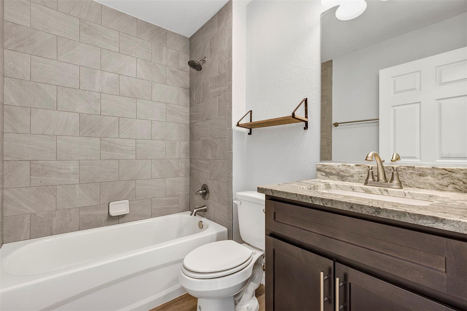 7139 SE 122ND LN, BELLEVIEW, FL, 34420