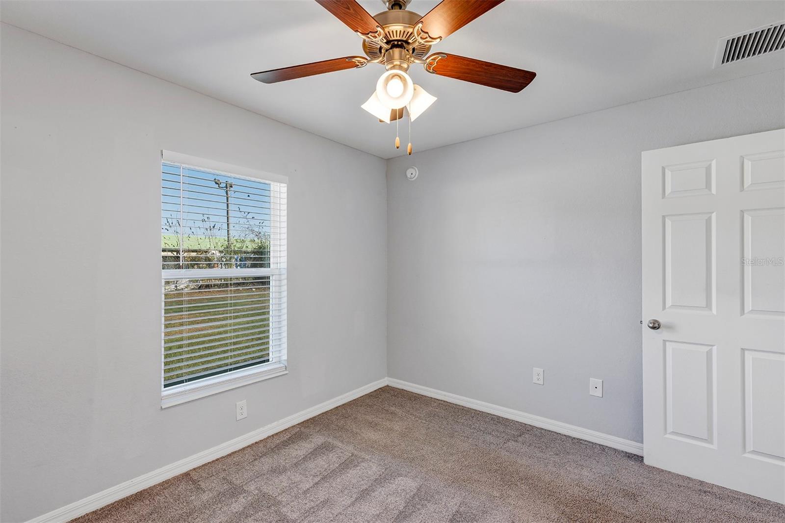 7139 SE 122ND LN, BELLEVIEW, FL, 34420