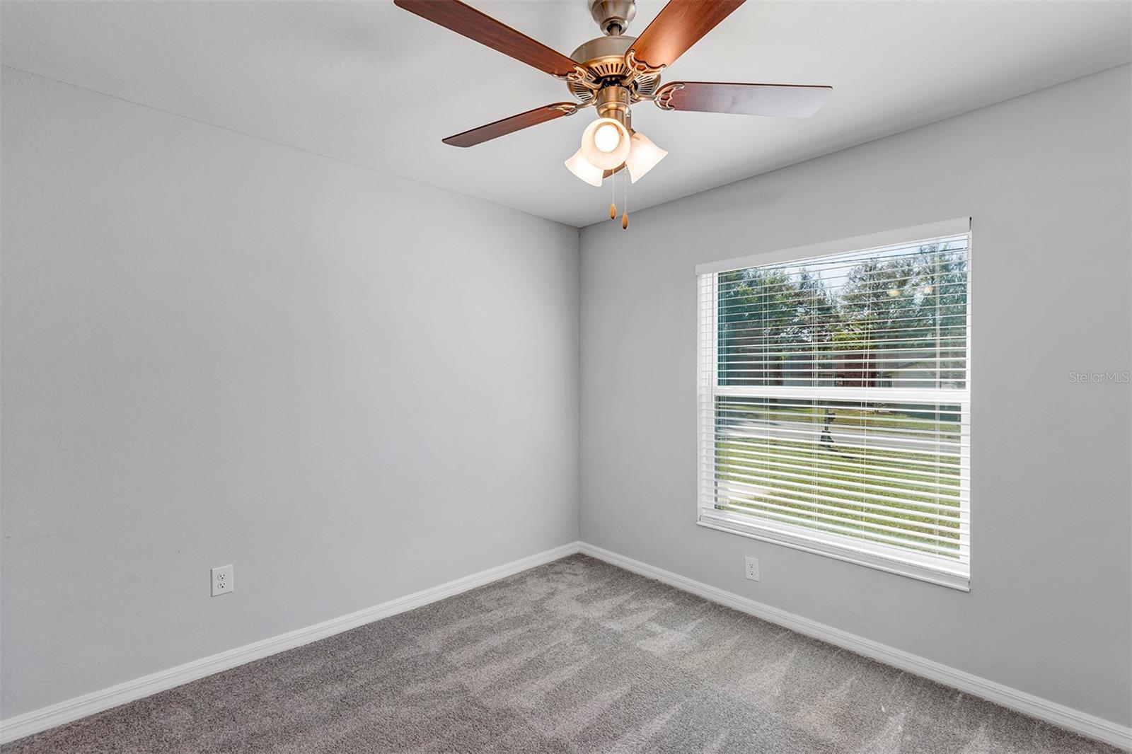 7139 SE 122ND LN, BELLEVIEW, FL, 34420