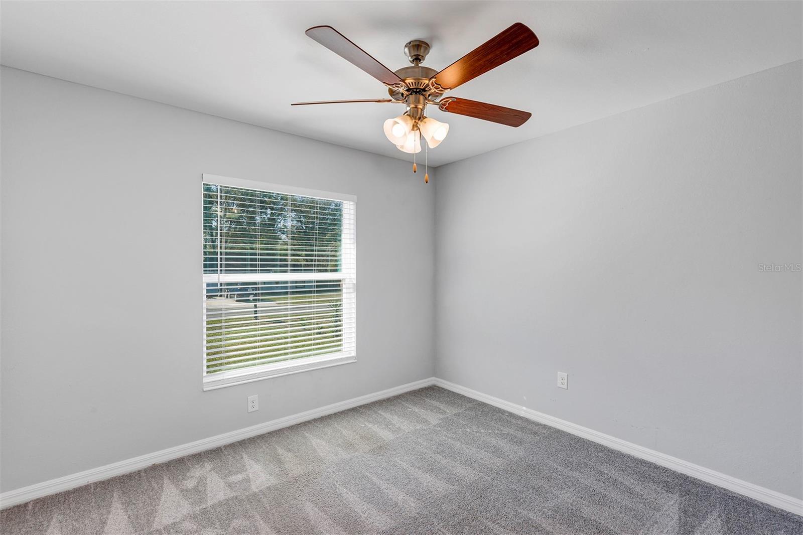 7139 SE 122ND LN, BELLEVIEW, FL, 34420