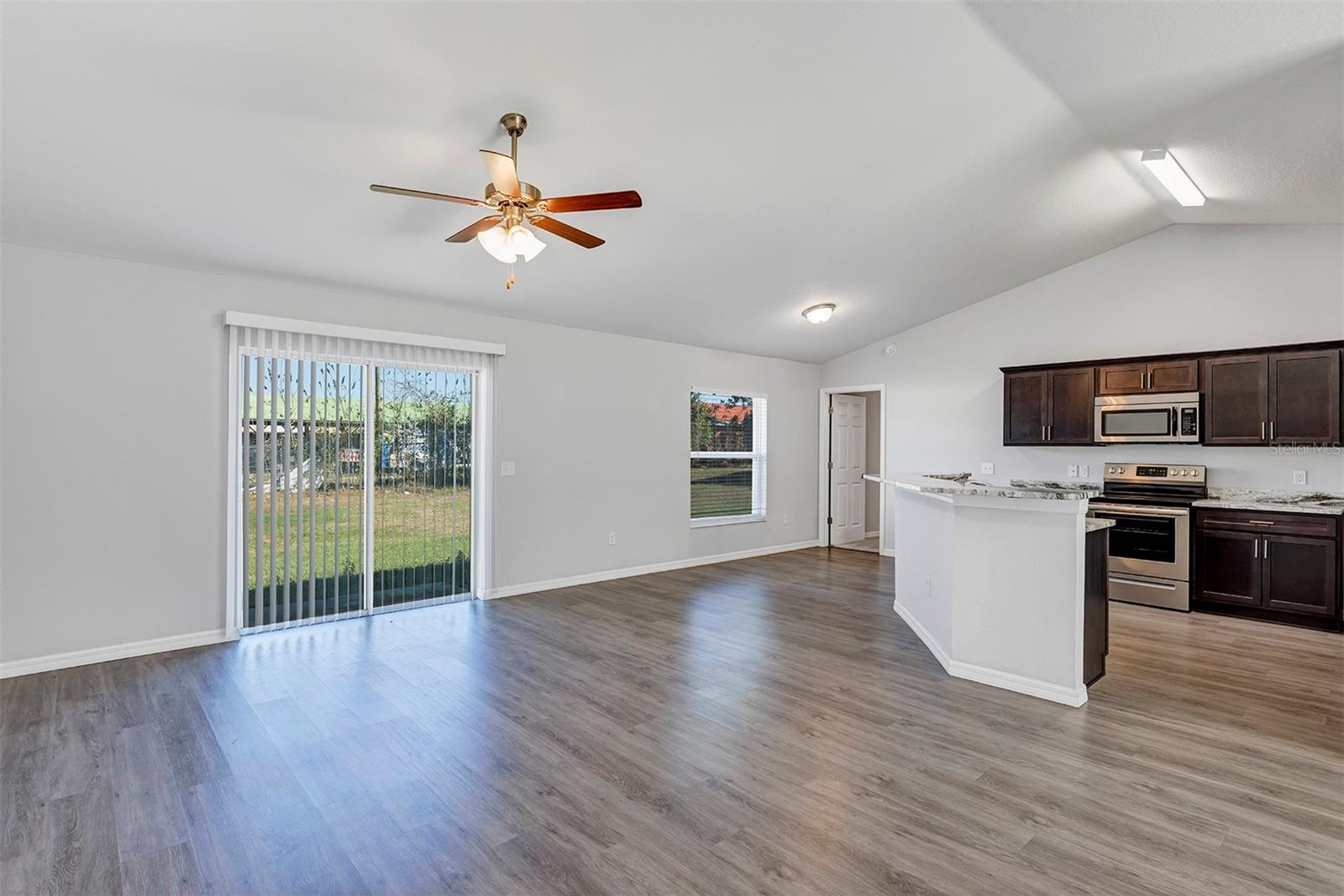 7139 SE 122ND LN, BELLEVIEW, FL, 34420