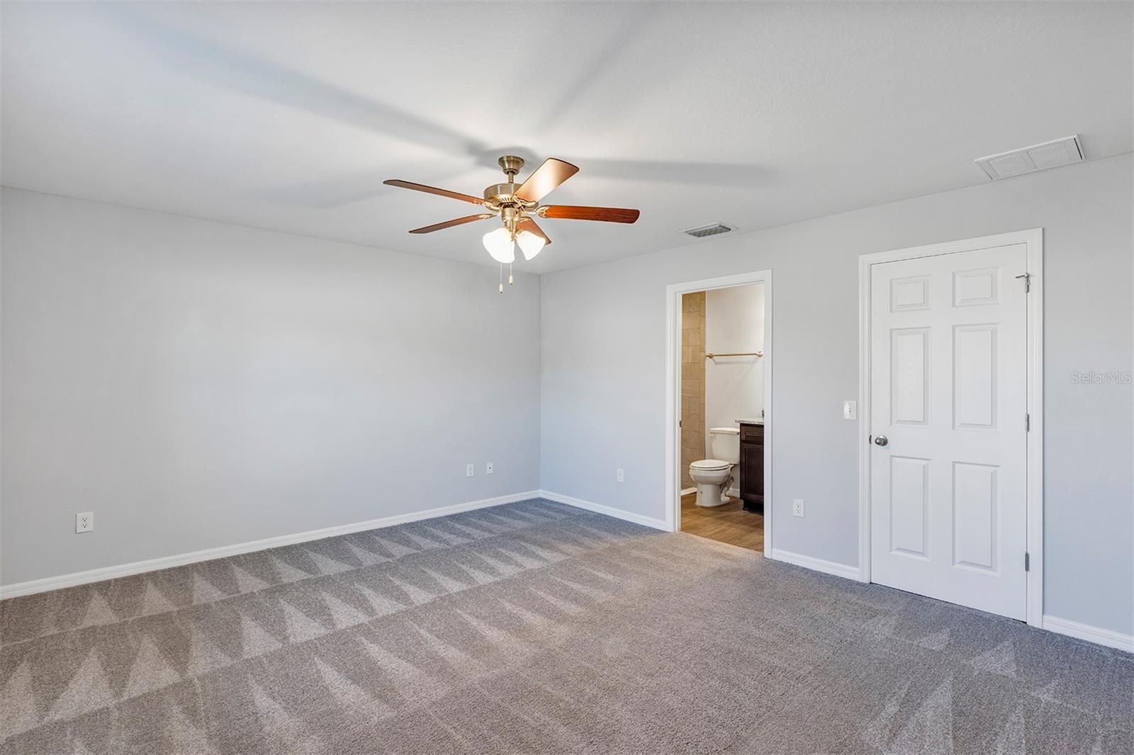 7139 SE 122ND LN, BELLEVIEW, FL, 34420