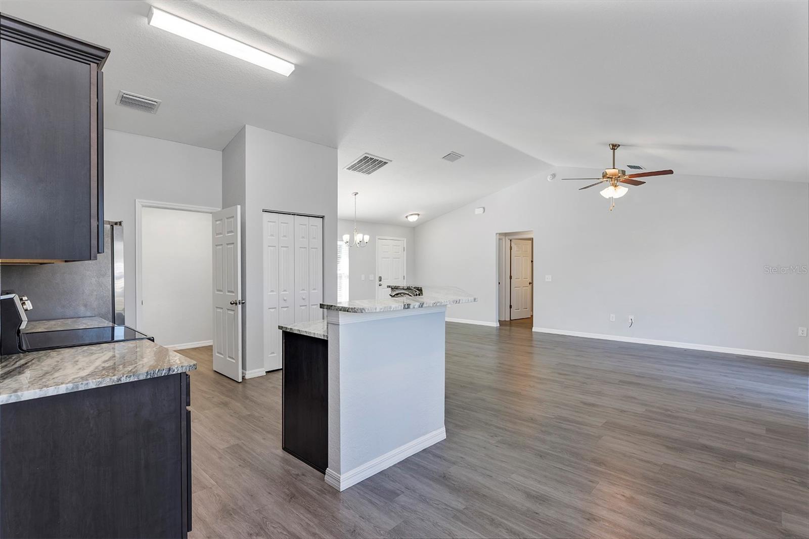 7139 SE 122ND LN, BELLEVIEW, FL, 34420