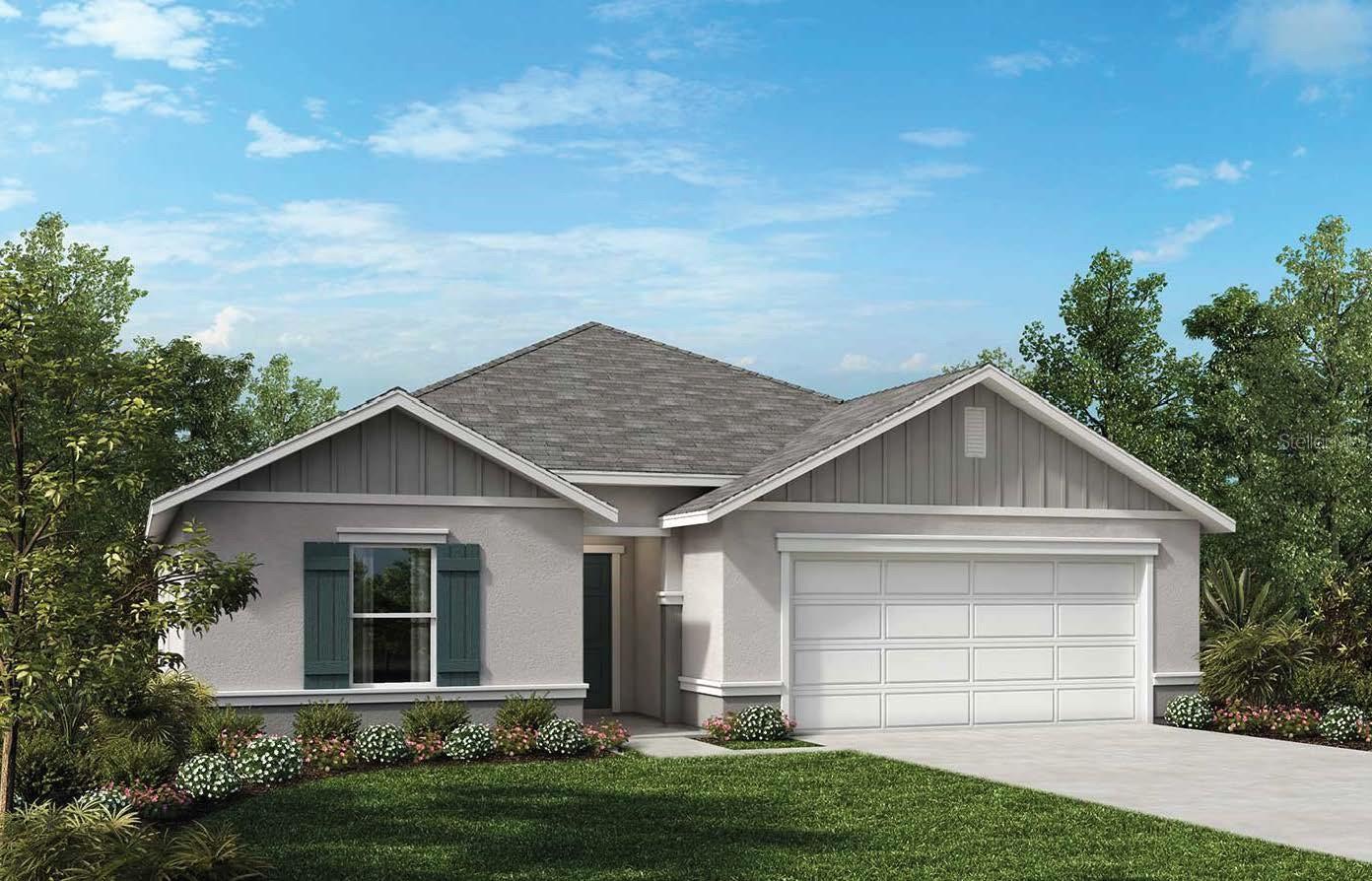 3934 AXIS VALLEY PL, ST CLOUD, FL, 34772