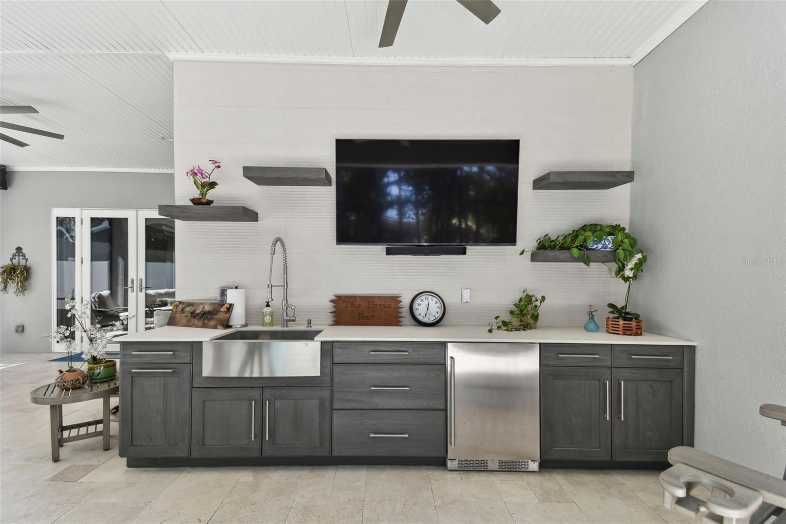 912 GULF VIEW BLVD, DUNEDIN, FL, 34698