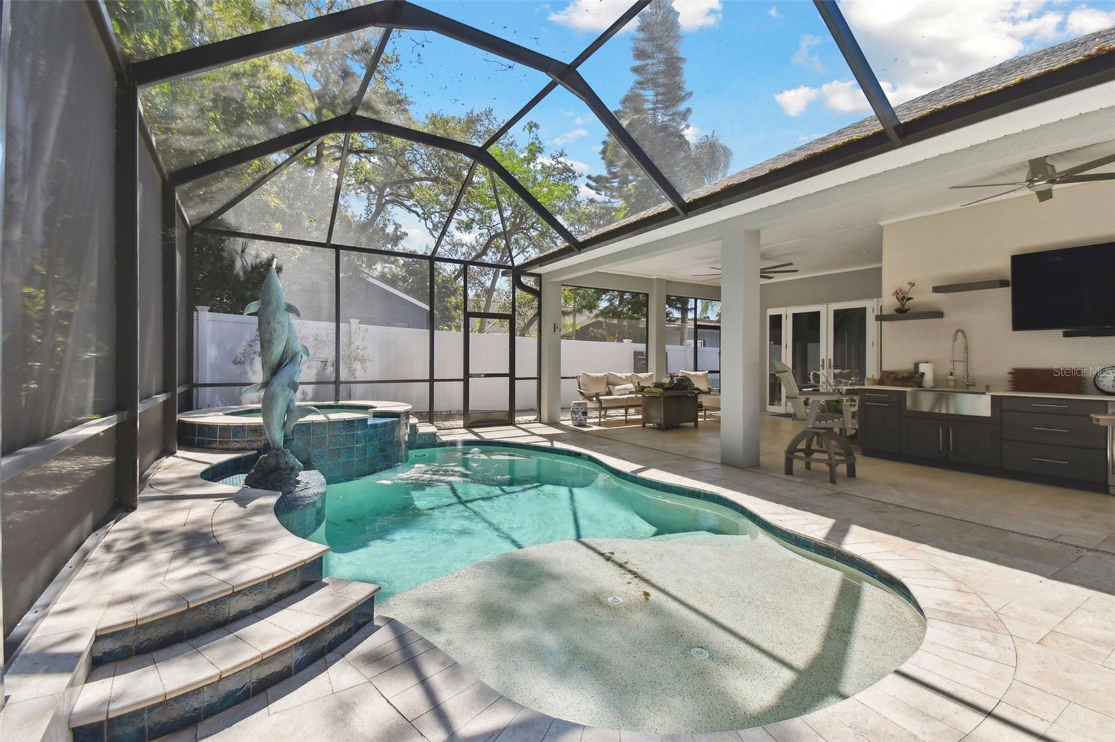 912 GULF VIEW BLVD, DUNEDIN, FL, 34698