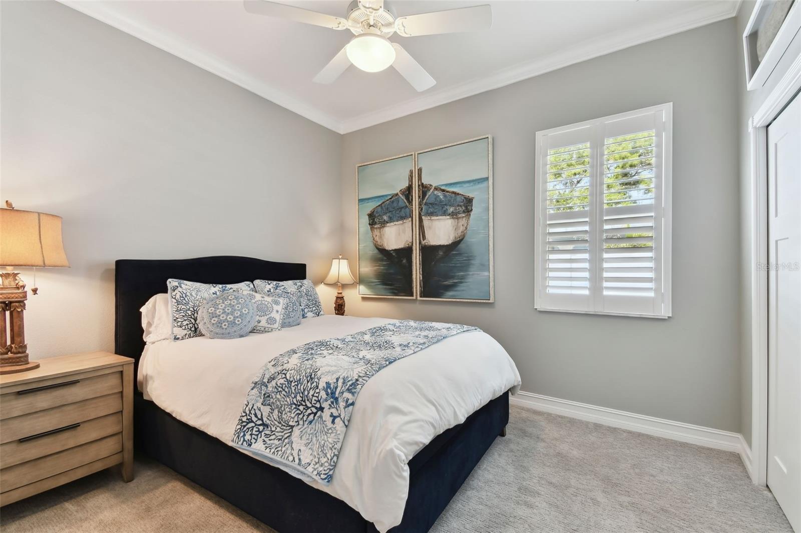 912 GULF VIEW BLVD, DUNEDIN, FL, 34698