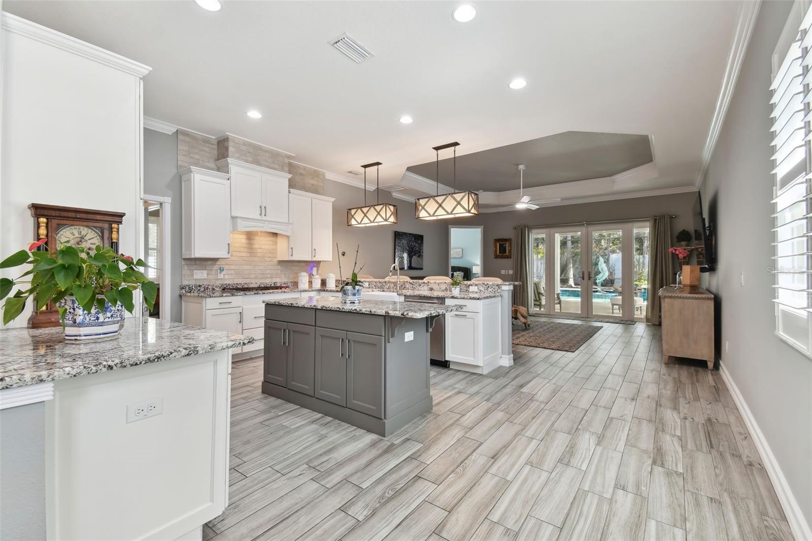 912 GULF VIEW BLVD, DUNEDIN, FL, 34698