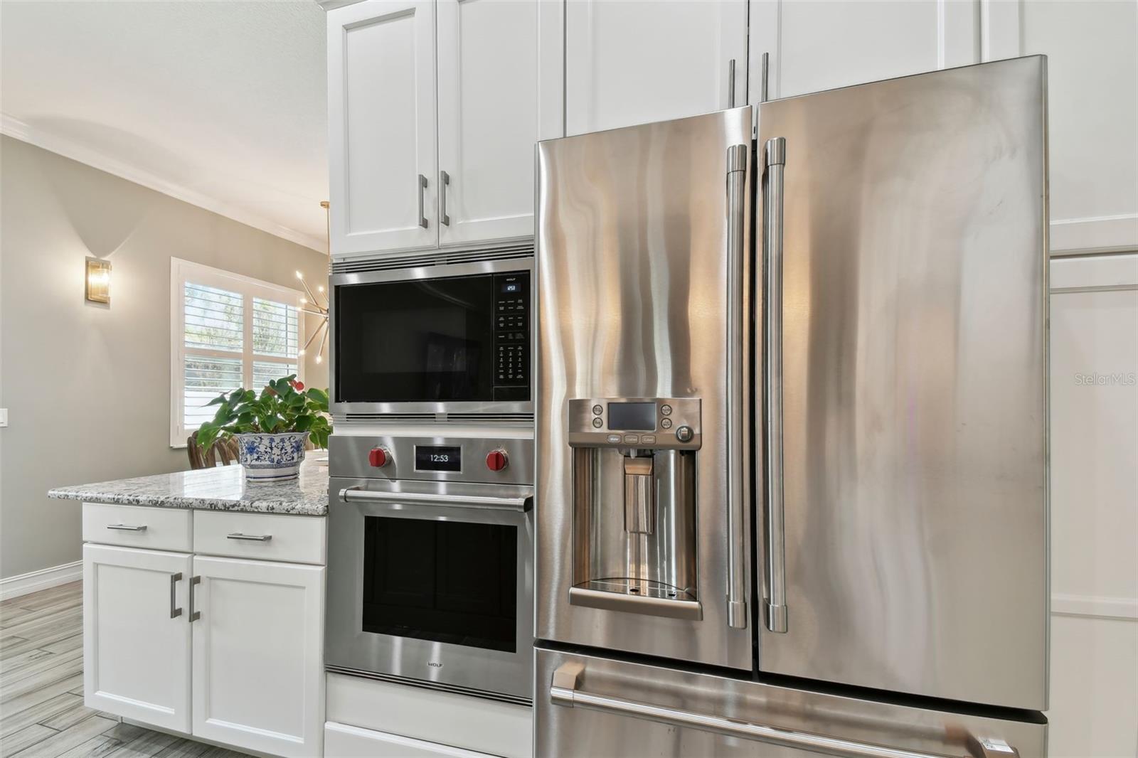 912 GULF VIEW BLVD, DUNEDIN, FL, 34698