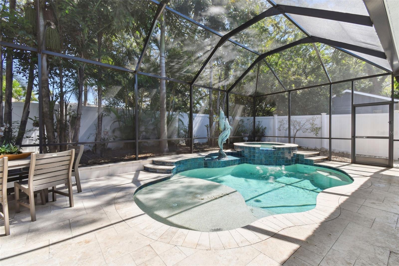 912 GULF VIEW BLVD, DUNEDIN, FL, 34698