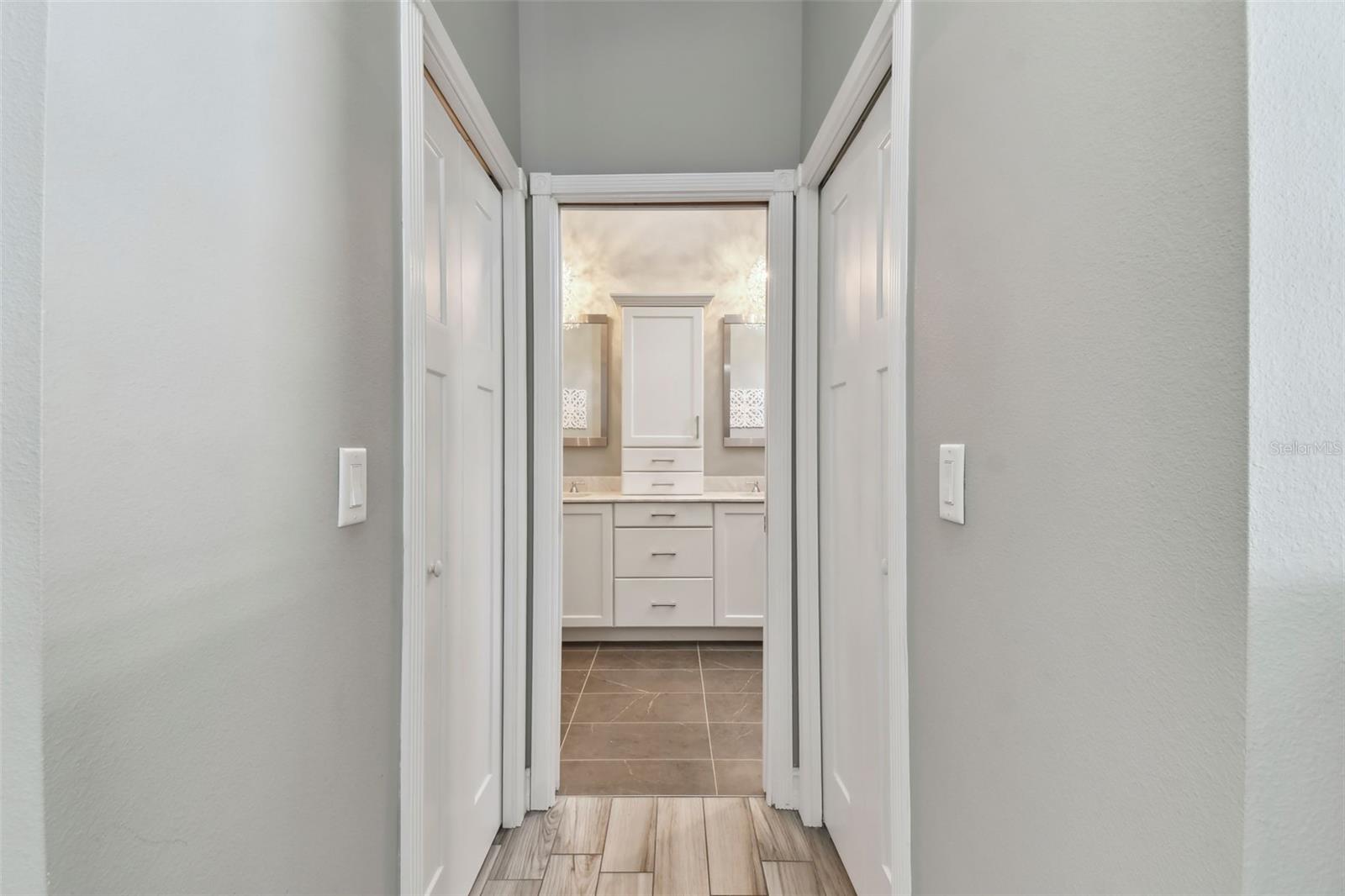 912 GULF VIEW BLVD, DUNEDIN, FL, 34698
