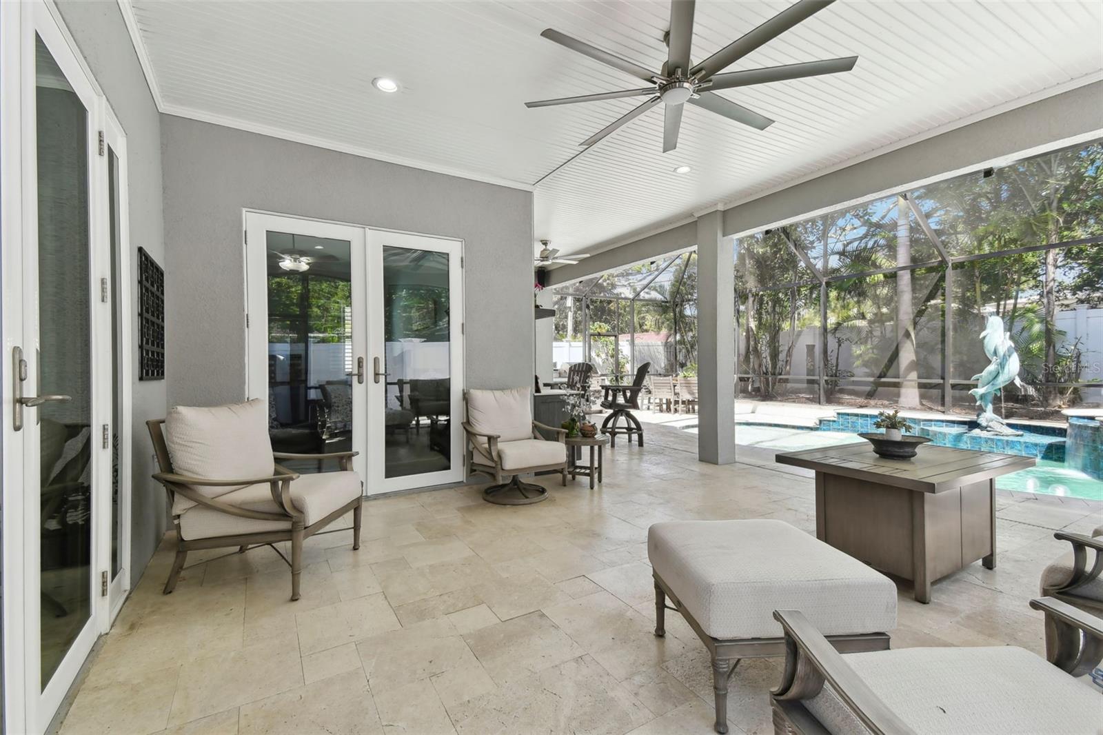 912 GULF VIEW BLVD, DUNEDIN, FL, 34698