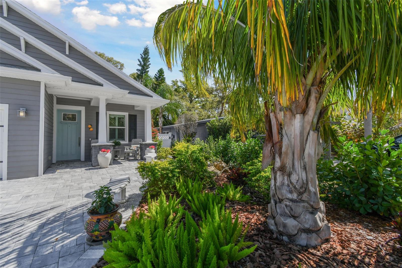 912 GULF VIEW BLVD, DUNEDIN, FL, 34698