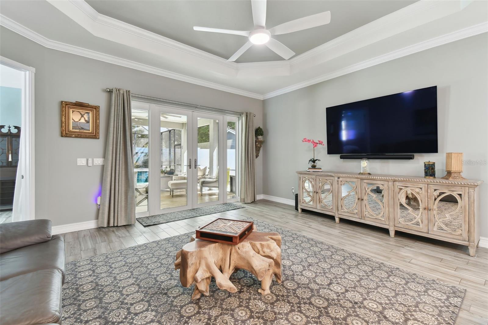 912 GULF VIEW BLVD, DUNEDIN, FL, 34698